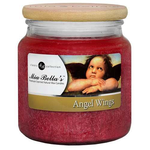 Candles